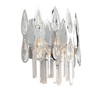 Настенный светильник Riposto OML-71701-02 Omnilux