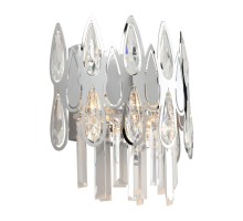 Настенный светильник Riposto OML-71701-02 Omnilux