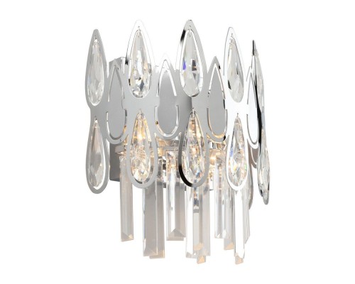 Настенный светильник Riposto OML-71701-02 Omnilux