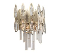 Настенный светильник Riposto OML-71711-02 Omnilux