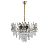 Подвесная люстра Riposto OML-71713-12 Omnilux