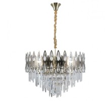 Подвесная люстра Riposto OML-71713-12 Omnilux