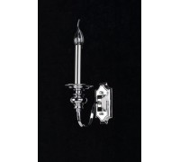 Бра 719 OML-71901-01 Omnilux