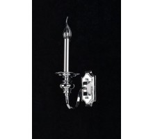 Бра 719 OML-71901-01 Omnilux