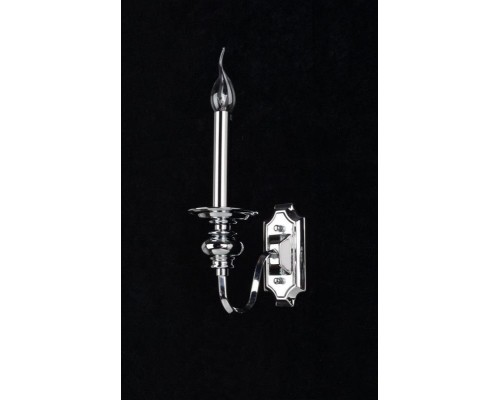 Бра 719 OML-71901-01 Omnilux