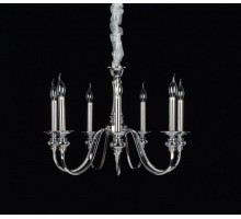 Подвесная люстра 719 OML-71903-07 Omnilux