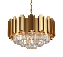 Подвесная люстра Omnilux 720 OML-72003-06 Omnilux