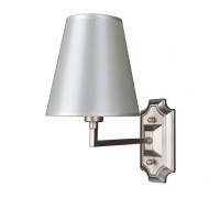 Бра Porlezza OML-72201-01 Omnilux