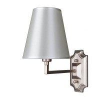 Бра Porlezza OML-72201-01 Omnilux