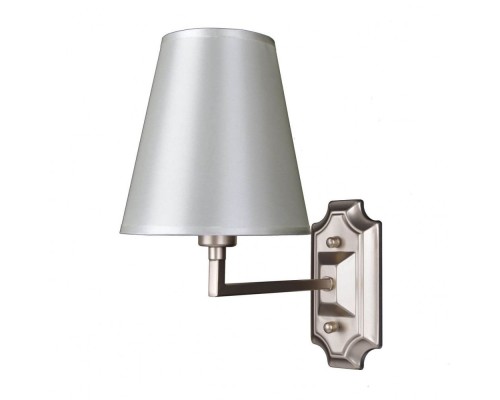 Бра Porlezza OML-72201-01 Omnilux