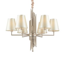 Подвесная люстра Omnilux 722 OML-72203-06 Omnilux