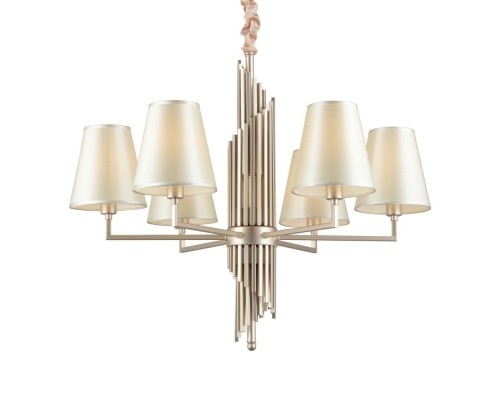 Подвесная люстра Omnilux 722 OML-72203-06 Omnilux