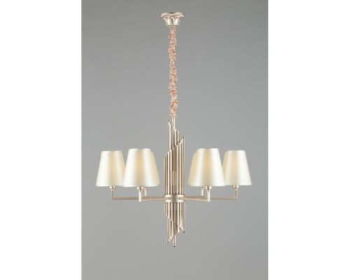 Подвесная люстра Omnilux 722 OML-72203-06 Omnilux