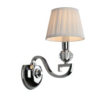 Бра Omnilux 724 OML-72401-01 Omnilux