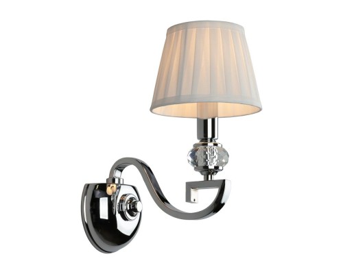 Бра Omnilux 724 OML-72401-01 Omnilux