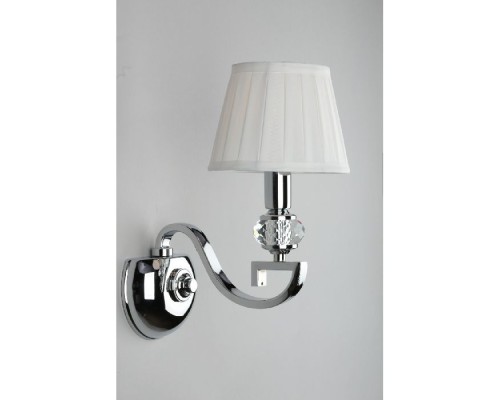 Бра Omnilux 724 OML-72401-01 Omnilux