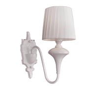 Бра Monsano OML-72501-01 Omnilux