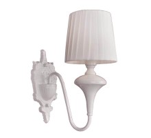 Бра Monsano OML-72501-01 Omnilux