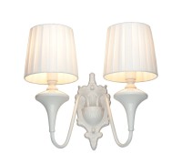 Бра Omnilux 725 OML-72501-02 Omnilux