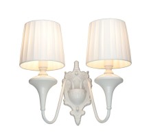 Бра Omnilux 725 OML-72501-02 Omnilux