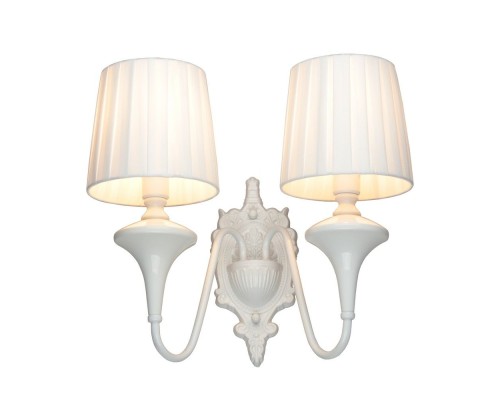 Бра Omnilux 725 OML-72501-02 Omnilux