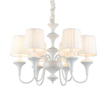 Подвесная люстра Omnilux 725 OML-72503-06 Omnilux