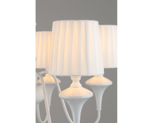 Подвесная люстра Omnilux 725 OML-72503-06 Omnilux