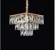 Подвесная люстра 726 OML-72603-06 Omnilux