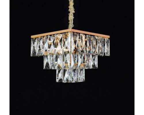 Подвесная люстра 726 OML-72603-06 Omnilux