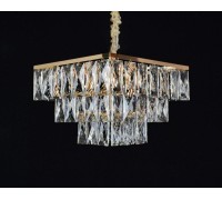 Подвесная люстра 726 OML-72603-08 Omnilux