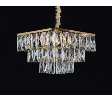 Подвесная люстра 726 OML-72603-08 Omnilux