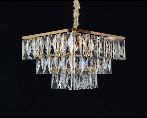 Подвесная люстра 726 OML-72603-08 Omnilux