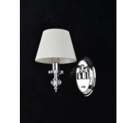 Бра 727 OML-72701-01 Omnilux