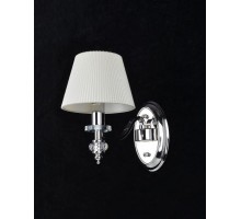 Бра 727 OML-72701-01 Omnilux