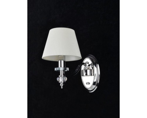 Бра 727 OML-72701-01 Omnilux