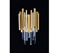 Настенный светильник 728 OML-72801-02 Omnilux