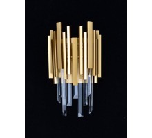 Настенный светильник 728 OML-72801-02 Omnilux