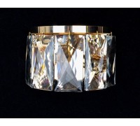 Настенный светильник 729 OML-72901-02 Omnilux