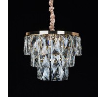 Подвесная люстра 729 OML-72903-09 Omnilux