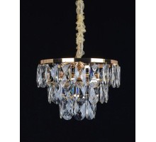 Подвесная люстра 729 OML-72913-09 Omnilux