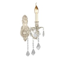 Бра Taranto OML-74401-01 Omnilux