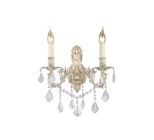 Бра Taranto OML-74401-02 Omnilux