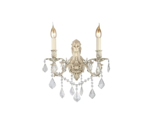 Бра Taranto OML-74401-02 Omnilux