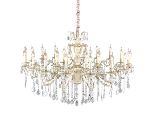 Подвесная люстра Taranto OML-74403-27 Omnilux