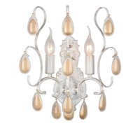 Бра Agrigento OML-74501-02 Omnilux