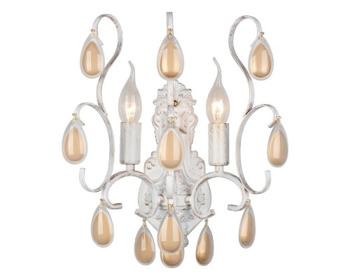 Бра Agrigento OML-74501-02 Omnilux