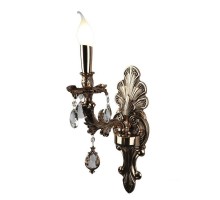 Бра Senis OML-74701-01 Omnilux