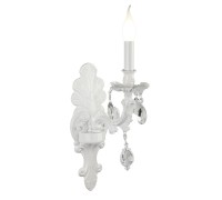 Бра Senis OML-74711-01 Omnilux