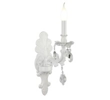 Бра Senis OML-74711-01 Omnilux