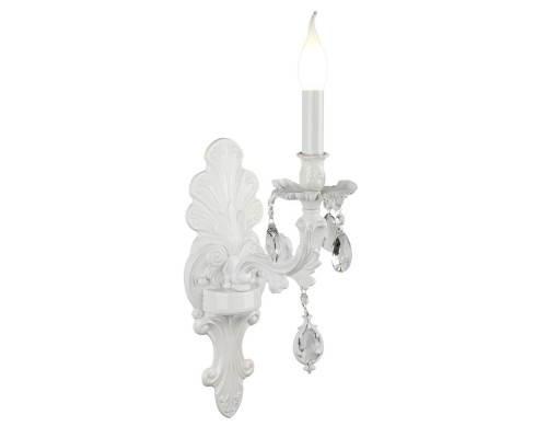 Бра Senis OML-74711-01 Omnilux